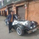 ���������� ������, ���� ������� ��������, 46 ���, ������������ ��� ������, ����� � ���������