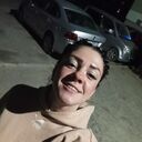  --,   Tina, 32 ,   ,   