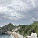 ���������� �������, ���� ����� Zayniddin, 22 ����, ������������ ��� ������, ����� � ���������