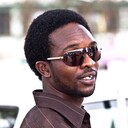 ���������� Portsmouth, ���� ������� Emeka, 42 ����, ������������ ��� ����� � ���������, c�������� ���������