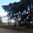 ���������� �����������, ���� ������� ������, 55 ���, ������������ ��� ������, ����� � ���������, c�������� ���������