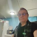 ���������� �������, ���� ������� ��������, 62 ����, ������������ ��� c�������� ���������, ���������