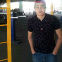 ���������� ��, ���� ����� Nurlan, 25 ���, ������������ ��� ������, ����� � ���������, c�������� ���������