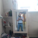  ,   , 50 ,   ,   , c 