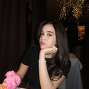  -,   , 23 ,   ,   