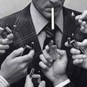 ���������� ������������, ���� ������� Mohammad, 28 ���, ������������ ��� ������, ����� � ���������, c�������� ���������