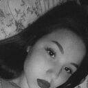 ���������� �����-���������, ���� ������� ��������, 22 ����, ������������ ��� ������, ����� � ���������