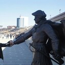 ���������� ������, ���� ������� ����, 36 ���, ������������ ��� ������, ����� � ���������