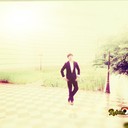 ,   Hasan, 26 ,   