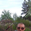 ���������� ��������, ���� ������� ������, 36 ���, ������������ ��� ����� � ���������, c�������� ���������