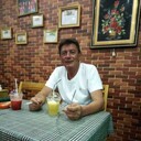  ,   , 65 ,   ,   , c 