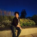  ,   , 41 ,   ,   