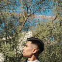 ���������� ������, ���� ������� Metis, 30 ���, ������������ ��� ������, ����� � ���������, c�������� ���������