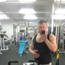  ,   , 52 ,  