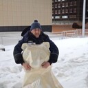 ���������� ������, ���� ������� �����, 44 ����, ������������ ��� ������, ����� � ���������