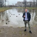 ���������� ��������, ���� ������� �����, 28 ���, ������������ ��� ������, ����� � ���������