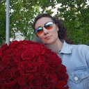 ���������� ������, ���� ������� ����, 40 ���, ������������ ��� ����� � ���������, c�������� ���������