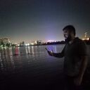 ���������� ������, ���� ������� ������, 35 ���, ������������ ��� ������, ����� � ���������, c�������� ���������