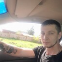  ,   , 37 ,   c 