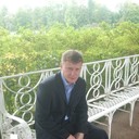 ���������� �����-���������, ���� ������� �������, 47 ���, ������������ ��� ������, ����� � ���������, c�������� ���������