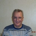  ,   , 57 ,   