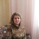 ���������� �����, ���� ������� ����, 46 ���, ������������ ��� ���������