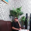  ,   Beso, 48 ,   ,   , c 