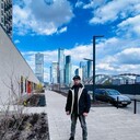  ,   Alimuhammed, 29 ,   ,   , c , 