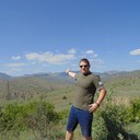 ���������� �����������, ���� ������� ������, 35 ���, ������������ ��� ������, ����� � ���������, c�������� ���������