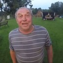 ���������� �����, ���� ������� ���������, 33 ����, ������������ ��� ������, ����� � ���������, c�������� ���������