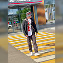 ���������� ���������, ���� ������� Khalil, 30 ���, ������������ ��� ������, ����� � ���������