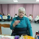 ���������� �����, ���� ������� �����, 64 ����, ������������ ��� ������, ����� � ���������