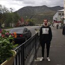 ���������� ������, ���� ������� ���������, 27 ���, ������������ ��� ������, ����� � ���������