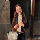 New York City,   , 29 ,   ,   