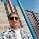  Warszawa,   Nurlan, 34 ,  