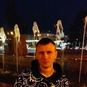 ���������� ���������, ���� ������� �������, 33 ����, ������������ ��� ������, ����� � ���������