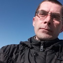  ,   Leonid, 49 ,     , c 