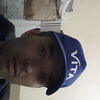  ,   , 46 ,   ,   , c 