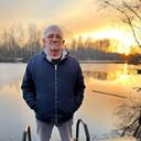  -,   Andrey, 67 ,   c 