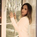 ���������� ����, ���� ������� ������, 31 ���, ������������ ��� ������