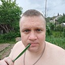 ���������� ������, ���� ������� �����, 39 ���, ������������ ��� ������, ����� � ���������, c�������� ���������, ���������