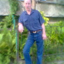  ,   , 57 ,  