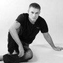  ,   , 44 ,   ,   , c , 