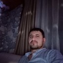 ���������� ������, ���� ������� �����, 39 ���, ������������ ��� ������, ����� � ���������, c�������� ���������