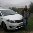 ���������� ��������, ���� ������� �����, 55 ���, ������������ ��� ������