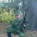 ���������� ������, ���� ������� ����, 47 ���, ������������ ��� ������, ����� � ���������, c�������� ���������