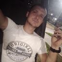 ���������� ������, ���� ������� �����, 29 ���, ������������ ��� ������, ����� � ���������, c�������� ���������