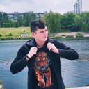 ���������� ����, ���� ������� ����� ������, 28 ���, ������������ ��� ������, ����� � ���������, c�������� ���������