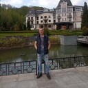  ,   Maksim, 44 ,   ,   , c 