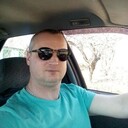  ,   , 46 ,   c 